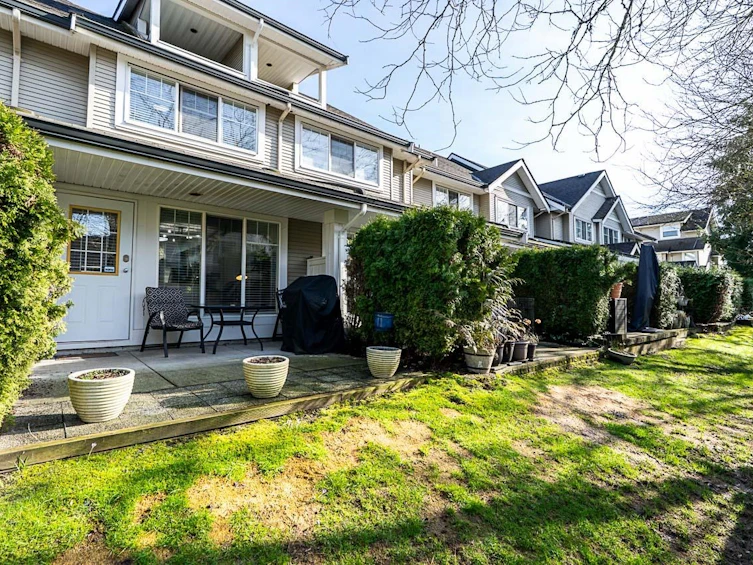 42-2927 Fremont Street, Port Coquitlam, BC, V3B 7X8 - 27