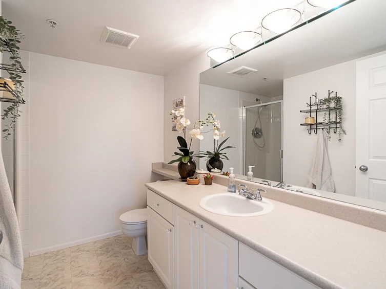 42-2927 Fremont Street, Port Coquitlam, BC, V3B 7X8 - 22