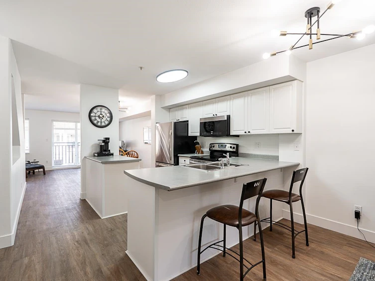 42-2927 Fremont Street, Port Coquitlam, BC, V3B 7X8 - 2