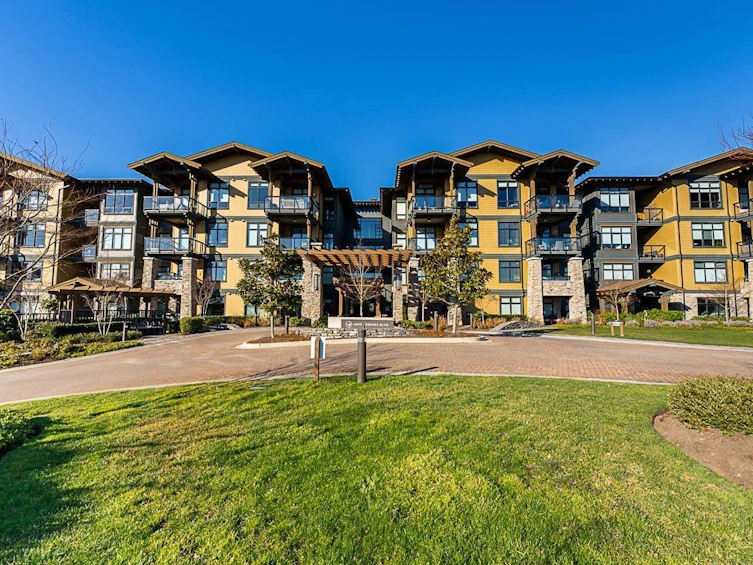 406-4977 Springs Boulevard, Delta, BC, V4M 0C1 - 24