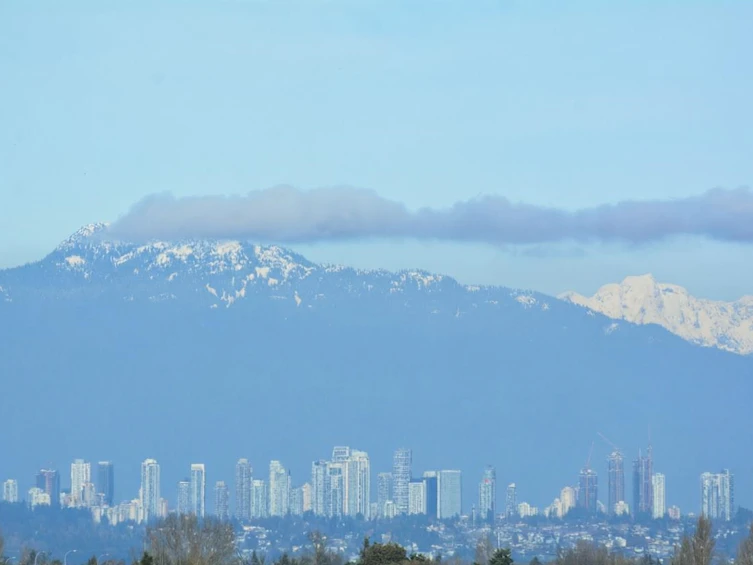 406-4977 Springs Boulevard, Delta, BC, V4M 0C1 - 19