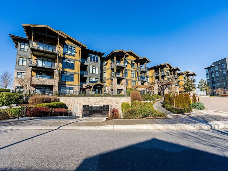 406-4977 Springs Boulevard, Delta, BC, V4M 0C1 - 23