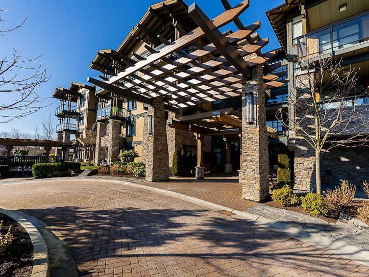 406-4977 Springs Boulevard, Delta, BC, V4M 0C1 - 21