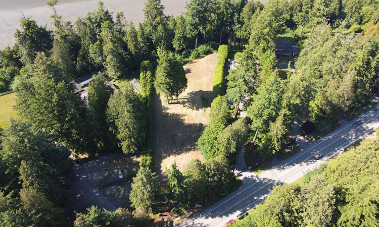 13005 Crescent Road