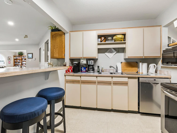 20-3292 Vernon Terrace, Abbotsford, BC, V2S 6W7 - 38