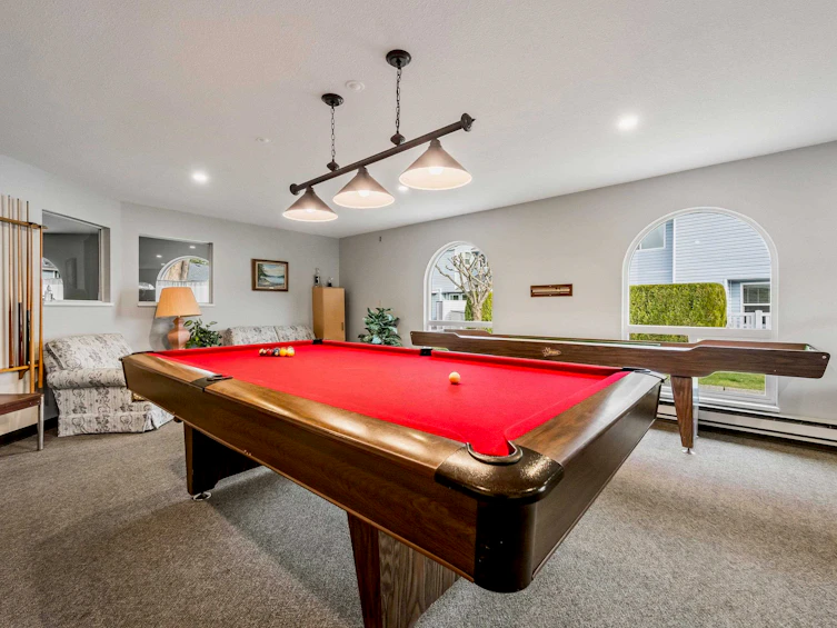 20-3292 Vernon Terrace, Abbotsford, BC, V2S 6W7 - 36