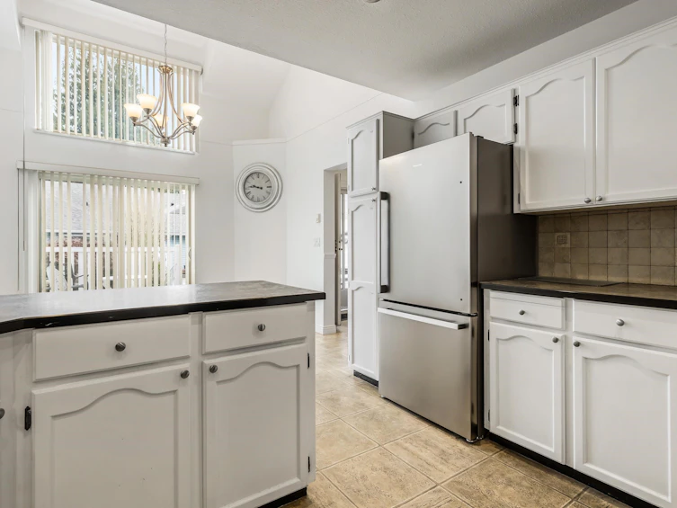 20-3292 Vernon Terrace, Abbotsford, BC, V2S 6W7 - 17