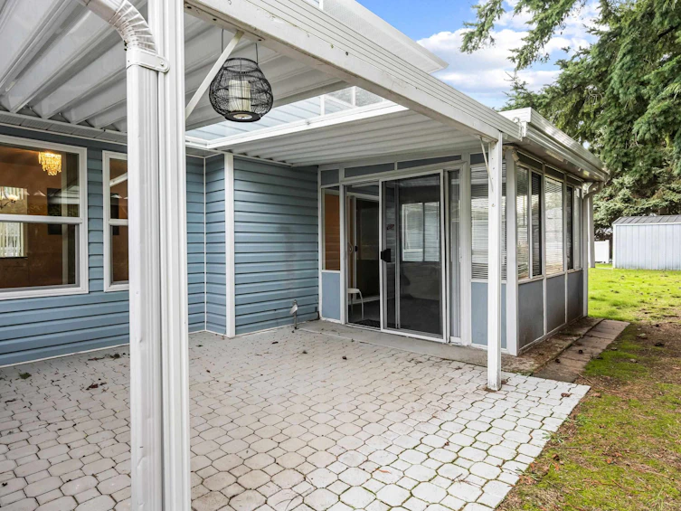 20-3292 Vernon Terrace, Abbotsford, BC, V2S 6W7 - 33