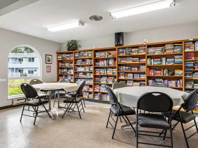 20-3292 Vernon Terrace, Abbotsford, BC, V2S 6W7 - 39