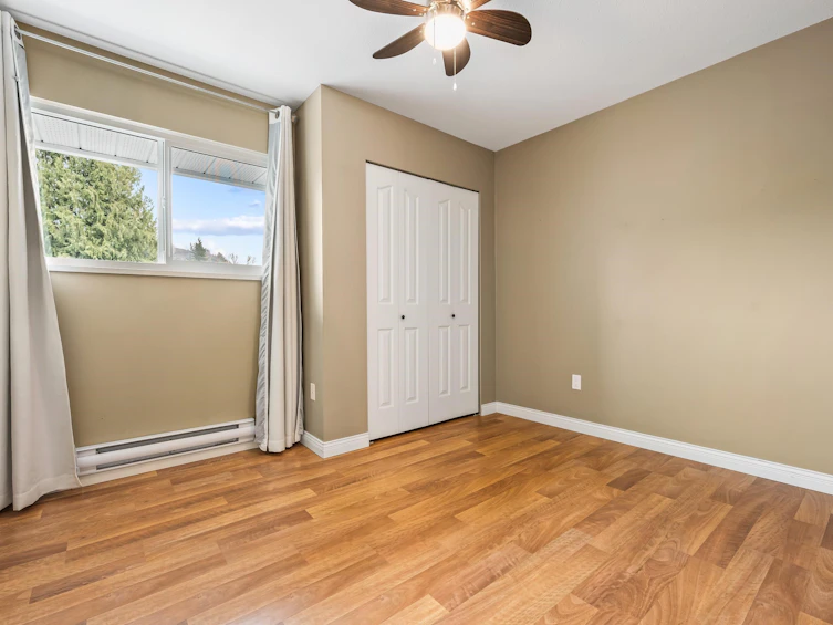 20-3292 Vernon Terrace, Abbotsford, BC, V2S 6W7 - 30