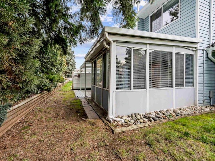 20-3292 Vernon Terrace, Abbotsford, BC, V2S 6W7 - 34
