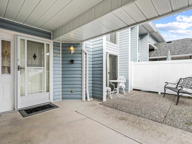 20-3292 Vernon Terrace, Abbotsford, BC, V2S 6W7 - 6