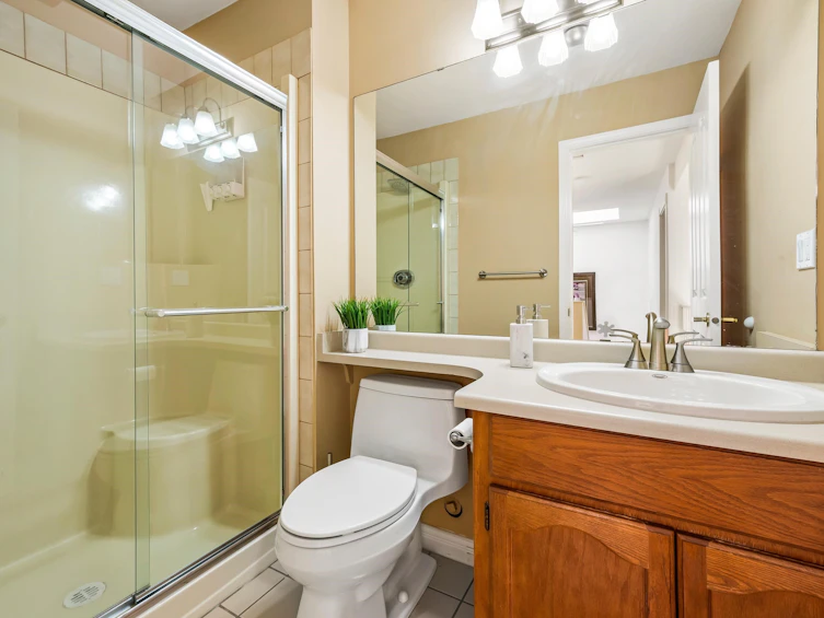 20-3292 Vernon Terrace, Abbotsford, BC, V2S 6W7 - 31