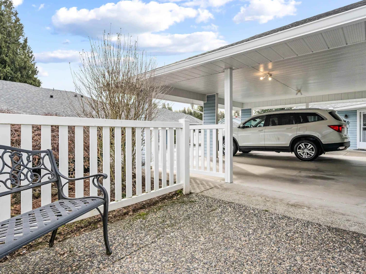 20-3292 Vernon Terrace, Abbotsford, BC, V2S 6W7 - 5