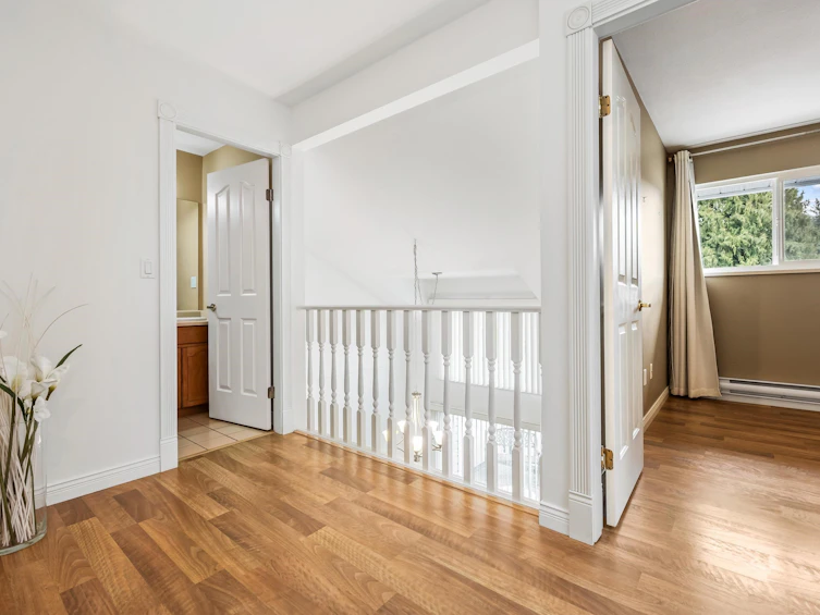 20-3292 Vernon Terrace, Abbotsford, BC, V2S 6W7 - 26