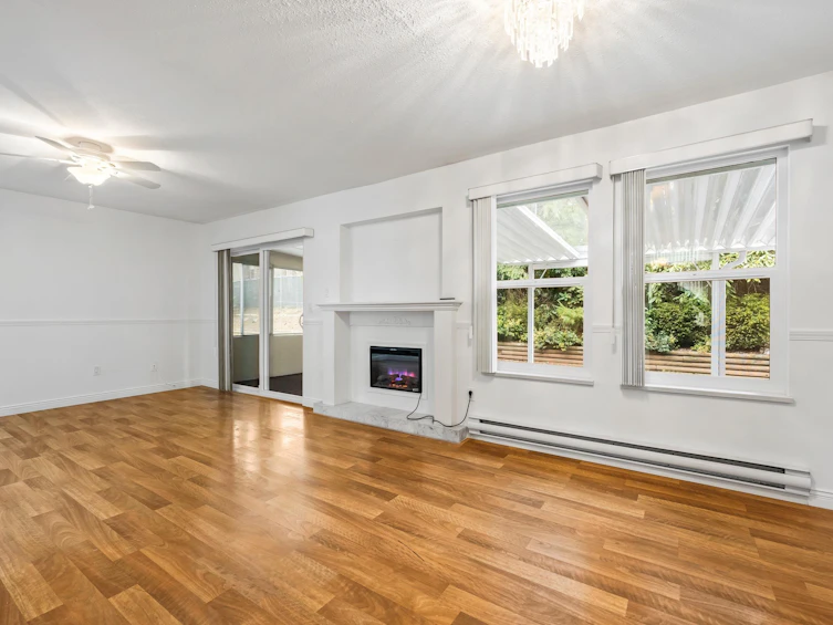 20-3292 Vernon Terrace, Abbotsford, BC, V2S 6W7 - 18