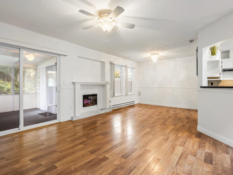 20-3292 Vernon Terrace, Abbotsford, BC, V2S 6W7 - 22
