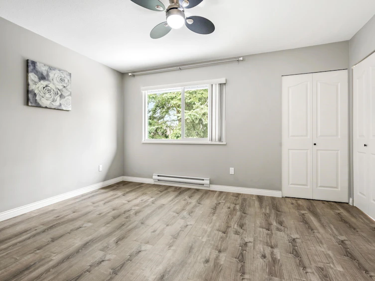 20-3292 Vernon Terrace, Abbotsford, BC, V2S 6W7 - 27