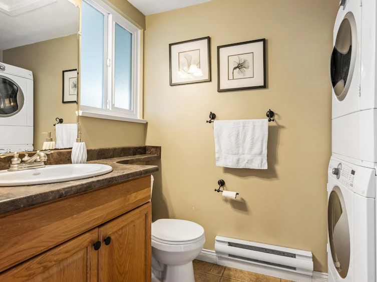 20-3292 Vernon Terrace, Abbotsford, BC, V2S 6W7 - 8