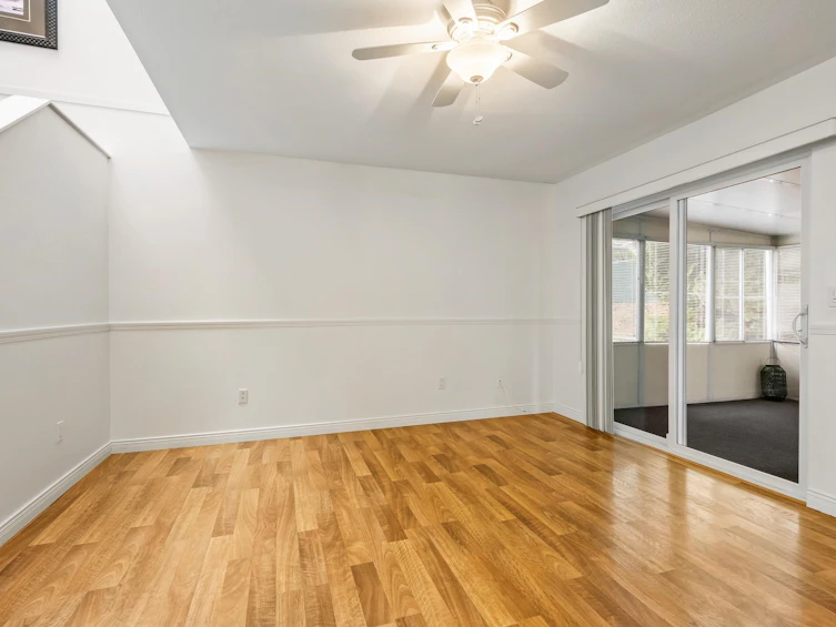 20-3292 Vernon Terrace, Abbotsford, BC, V2S 6W7 - 21