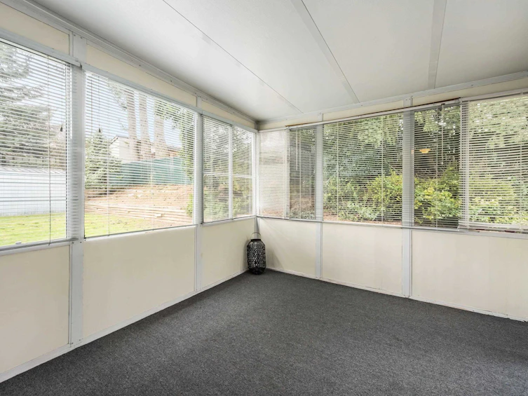 20-3292 Vernon Terrace, Abbotsford, BC, V2S 6W7 - 24