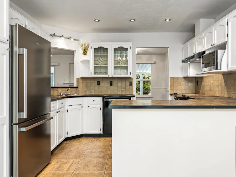 20-3292 Vernon Terrace, Abbotsford, BC, V2S 6W7 - 13