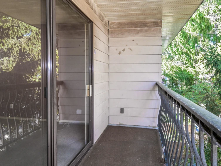 302-1442 Blackwood Street, Surrey, BC, V4B 3V5 - 15