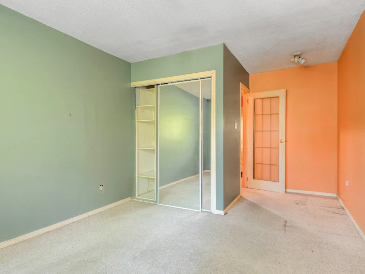 302-1442 Blackwood Street, Surrey, BC, V4B 3V5 - 13