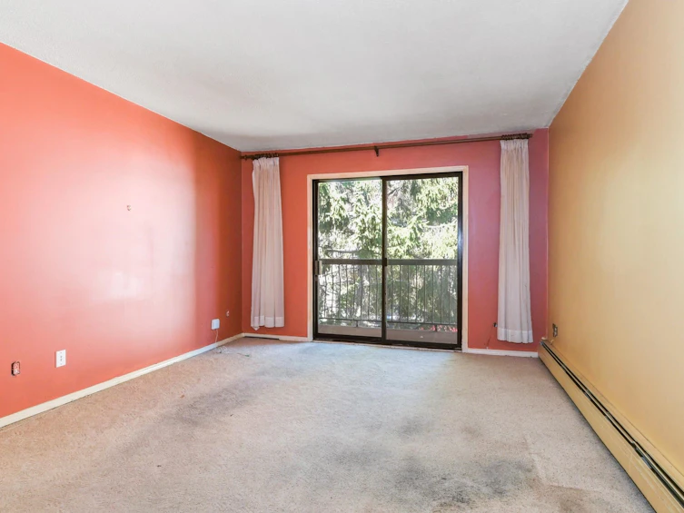 302-1442 Blackwood Street, Surrey, BC, V4B 3V5 - 6