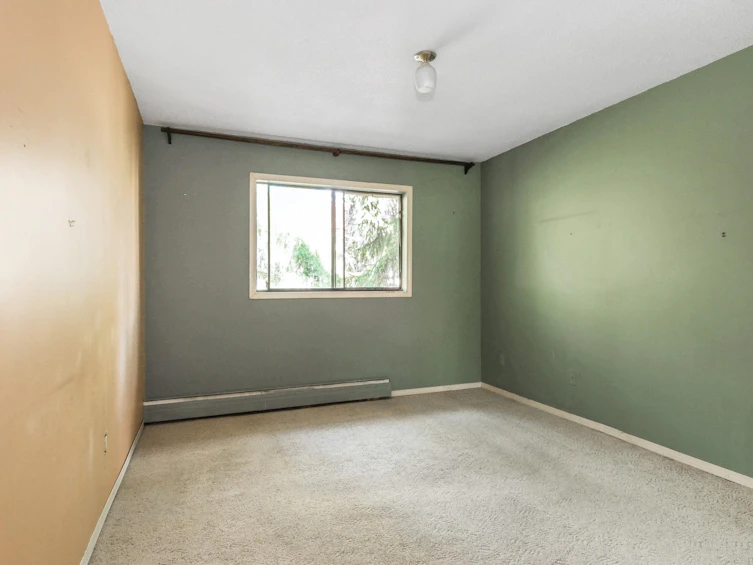 302-1442 Blackwood Street, Surrey, BC, V4B 3V5 - 12
