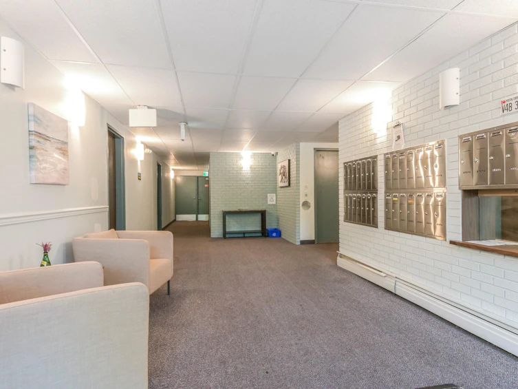 302-1442 Blackwood Street, Surrey, BC, V4B 3V5 - 4