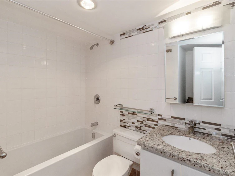 1001-3455 Ascot Place, Vancouver, BC, V5R 6B7 - 8