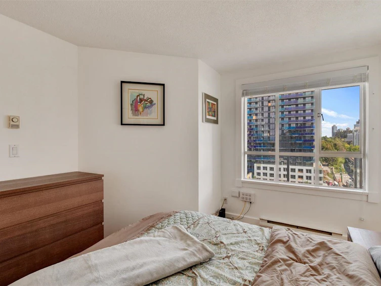 1001-3455 Ascot Place, Vancouver, BC, V5R 6B7 - 10