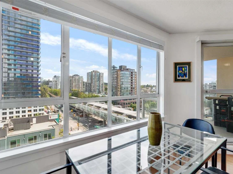 1001-3455 Ascot Place, Vancouver, BC, V5R 6B7 - 4
