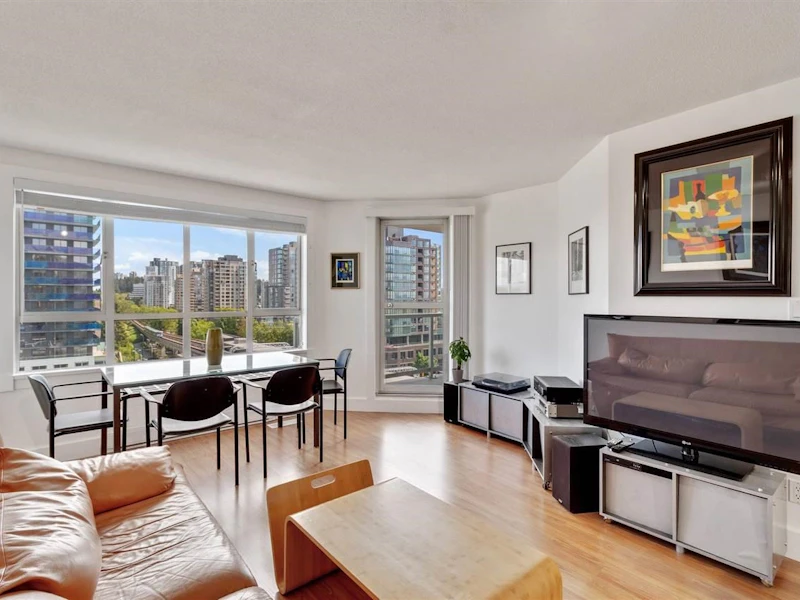 1001 - 3455 Ascot Place, Vancouver BC V5R 6B7