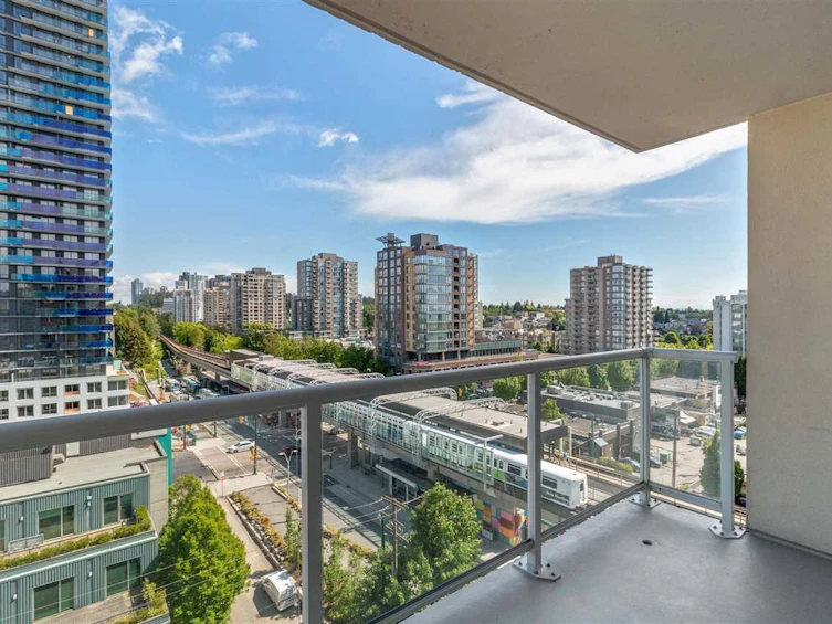 1001-3455 Ascot Place, Vancouver, BC, V5R 6B7 - 11