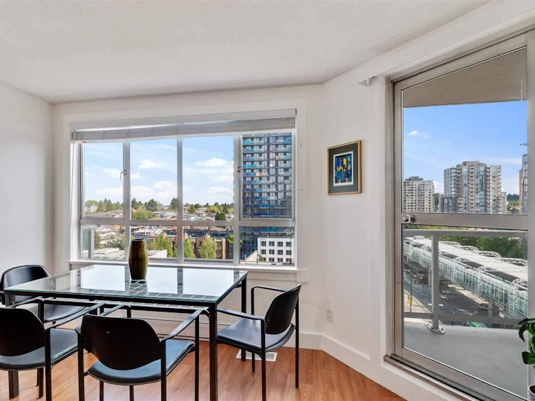1001-3455 Ascot Place, Vancouver, BC, V5R 6B7 - 2