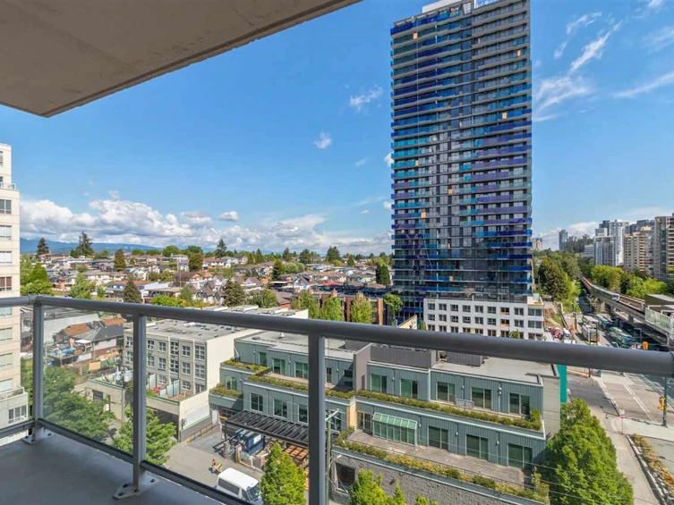 1001-3455 Ascot Place, Vancouver, BC, V5R 6B7 - 12