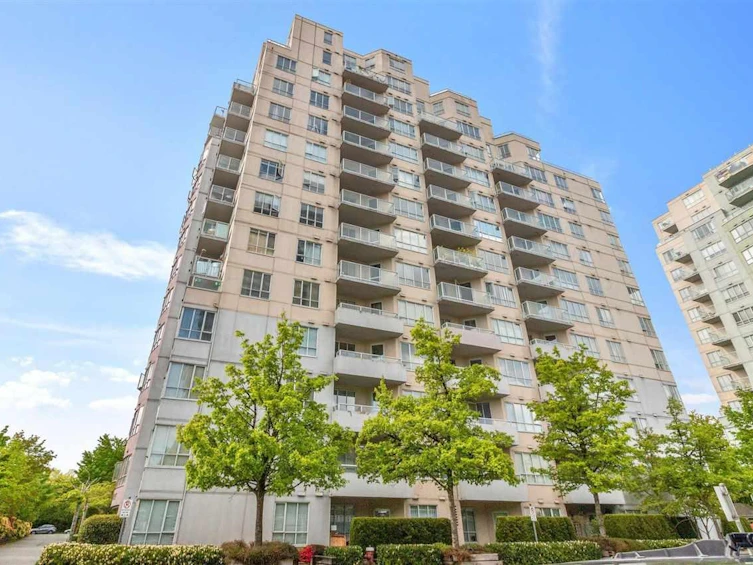 1001-3455 Ascot Place, Vancouver, BC, V5R 6B7 - 13