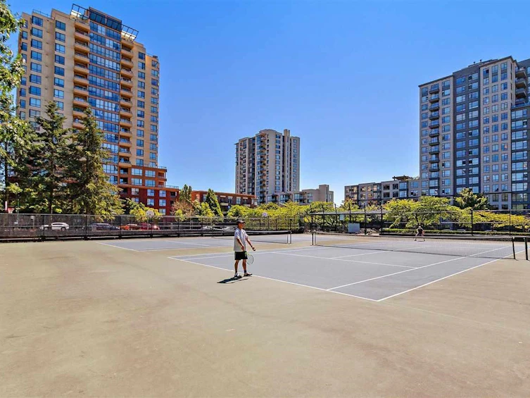 1001-3455 Ascot Place, Vancouver, BC, V5R 6B7 - 15