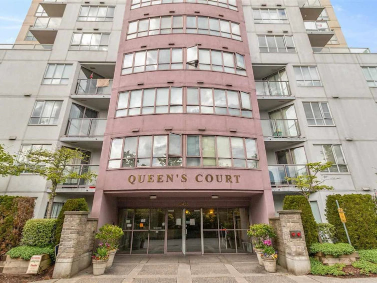 1001-3455 Ascot Place, Vancouver, BC, V5R 6B7 - 14