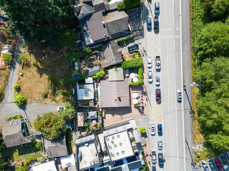 443B Bowen Island Trunk Road, Bowen Island, BC, V0N 1G0 - 19