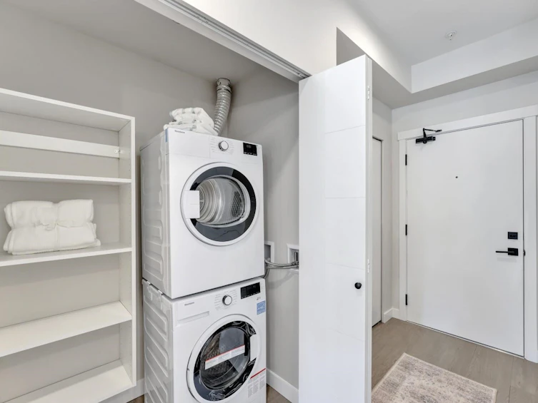 401-12143 223 Street, Maple Ridge, BC, V2X 5Y6 - 7