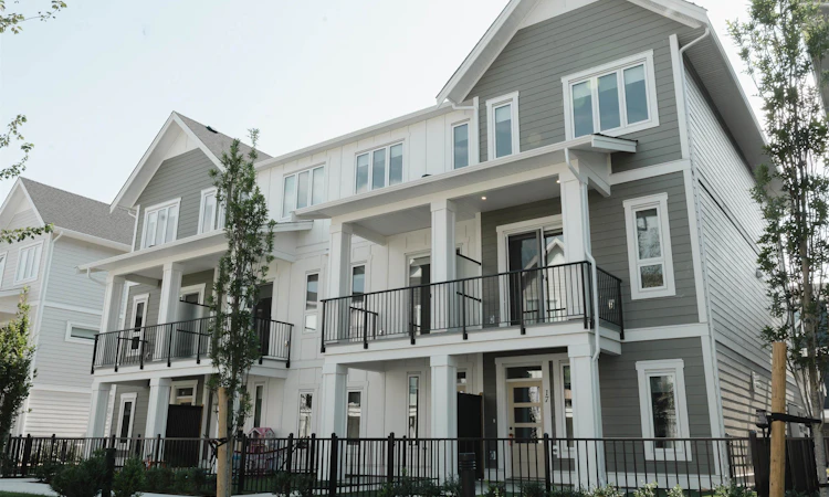 14-7312 Mulberry Road