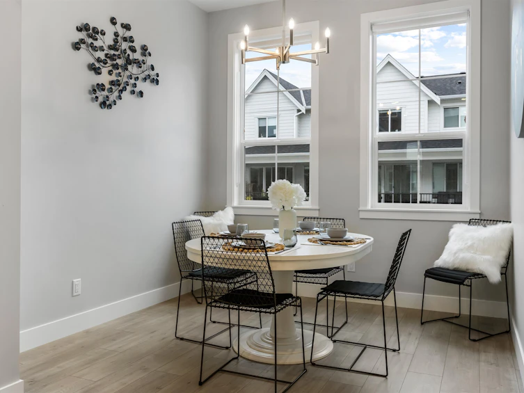 14-7312 Mulberry Road, Chilliwack, BC, V2R 6G7 - 6