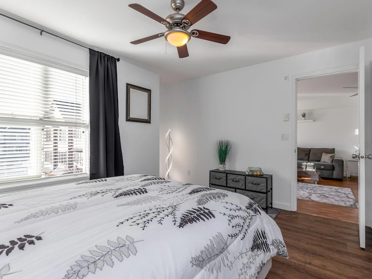206-8933 Edward Street, Chilliwack, BC, V2P 4E2 - 23