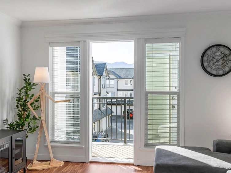 206-8933 Edward Street, Chilliwack, BC, V2P 4E2 - 18