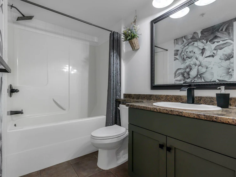 206-8933 Edward Street, Chilliwack, BC, V2P 4E2 - 25