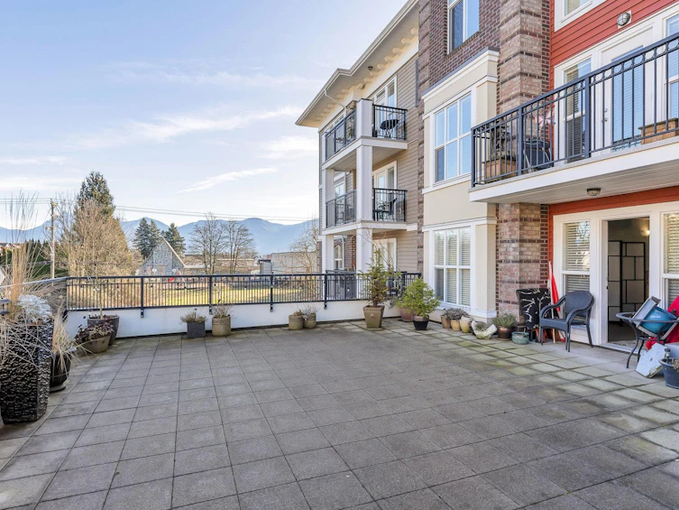 206-8933 Edward Street, Chilliwack, BC, V2P 4E2 - 28