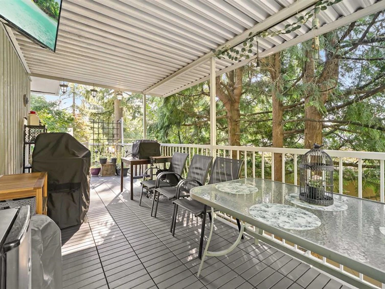 2560 Haversley Avenue, Coquitlam, BC, V3J 1W5 - 33